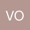 voneill15